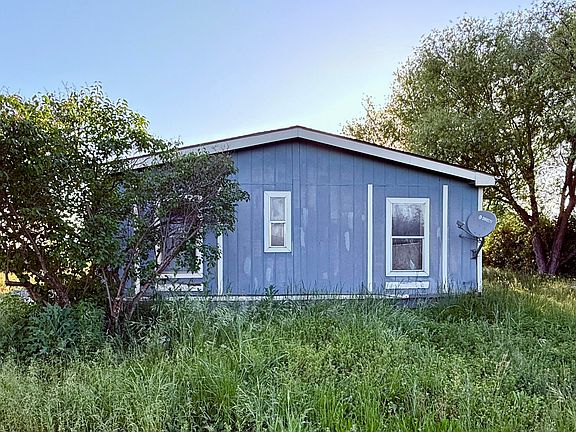 5th image of 200 Bigham Brown Rd