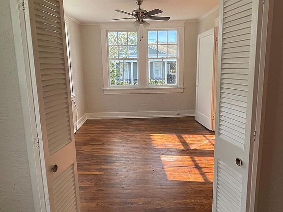 4th image of 3300 Prytania St #9