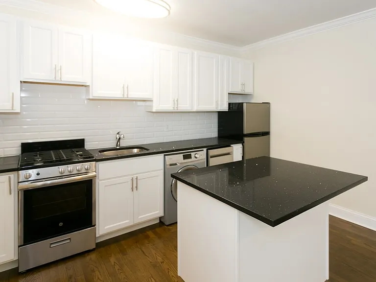 918 Green Bay Rd #C4 — Photo 5