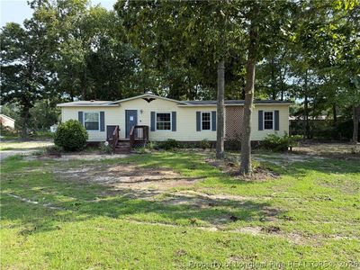 583 Participle Ct, Hope Mills, NC, 28348