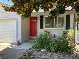 7018 Kinney St, Orangevale, CA 95662
