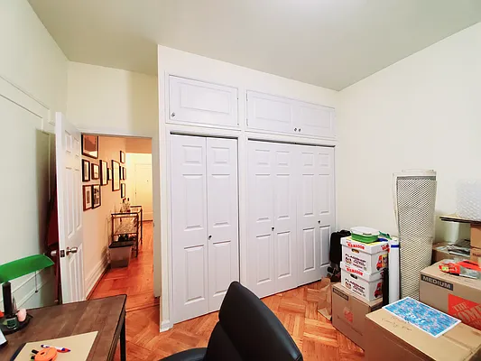 Rented by New York Dwellings LLC | media 18