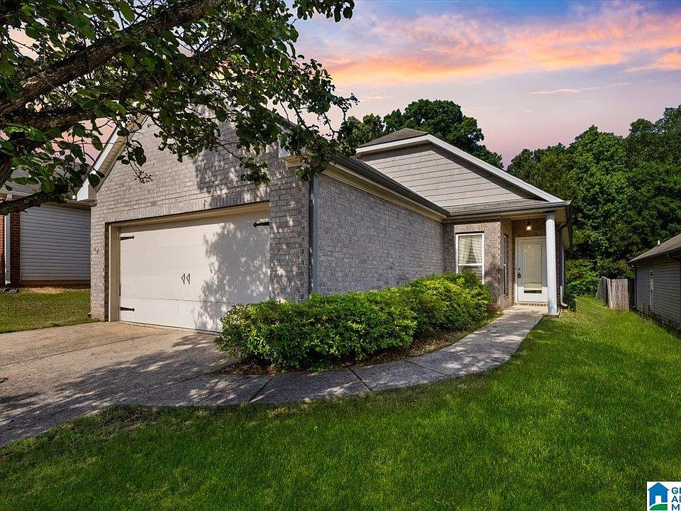 1st image of 5997 Princess Blvd