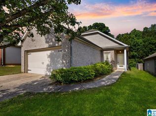5997 Princess Blvd, Birmingham, AL 35215