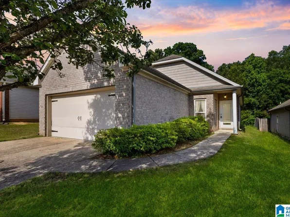 5997 Princess Blvd, Birmingham, AL 35215