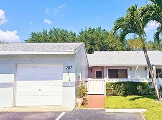 Arbours Ii Of Palm Beach, West Palm Beach, FL 33415
