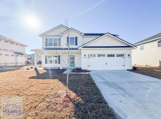 97 Holland Dr, Midway, GA 31320