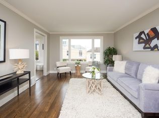 148 Seal Rock Dr, San Francisco, CA 94121