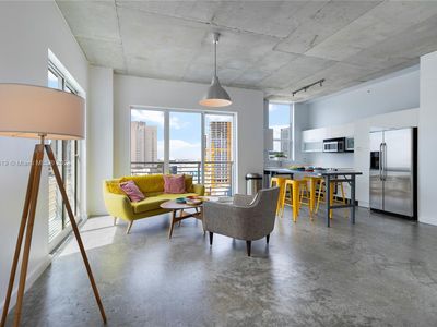 133 NE 2nd Ave APT 1819, Miami, FL, 33132