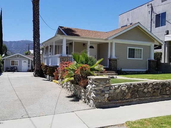 4th image of 2470 Florencita Ave