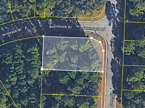 3rd image of LOT 821 Stern St