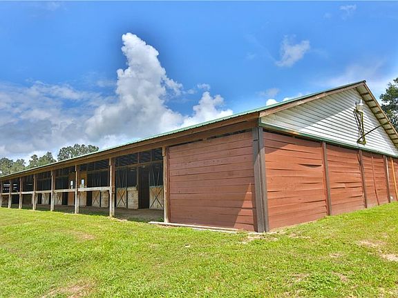 5th image of 12730 NW Highway 464b