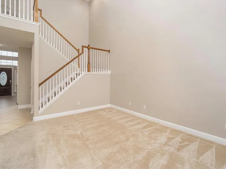 1408 S Friendswood Dr #205 — Photo 5