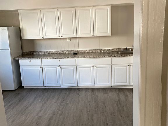 4th image of 418 Saint Francis Cabrini Ave #2