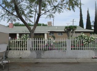 494 Randy St, Porterville, CA 93257