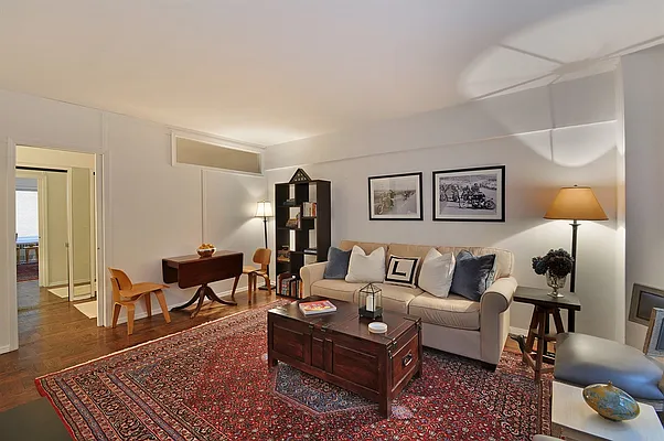 Sold by Corcoran | media 10