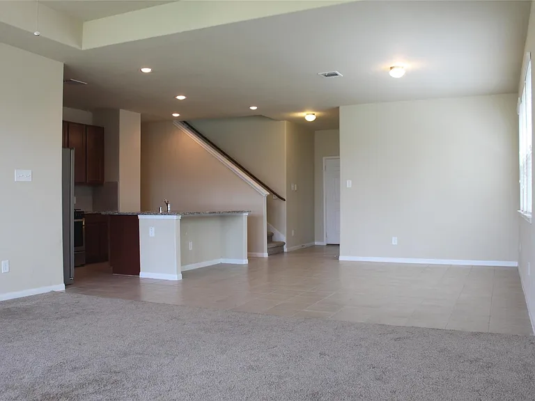3715 Don Giovanni Pl — Photo 15