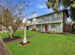 10337 Johnson Wynd, Delta, BC