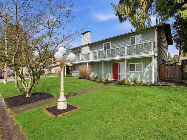 10337 Johnson Wynd, Delta, BC V4C 2N7