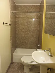 Rented by Majesty Management