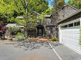 18338 Las Cumbres Rd, Los Gatos, CA 95033