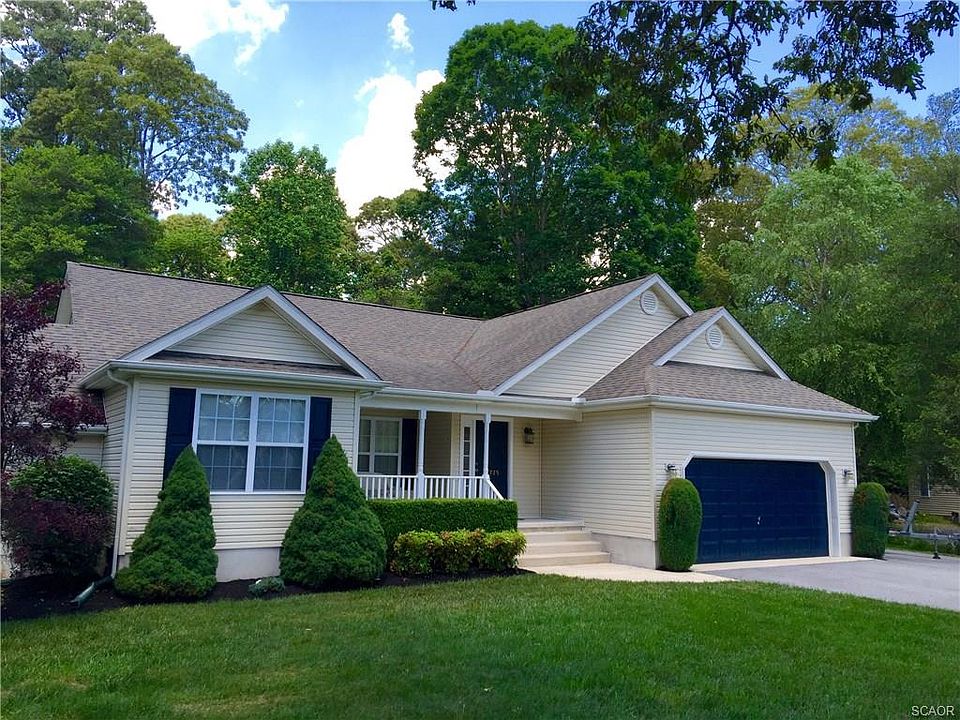 1st image of 33775 N Heron Dr