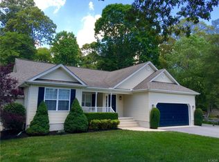 33775 N Heron Dr, Lewes, DE