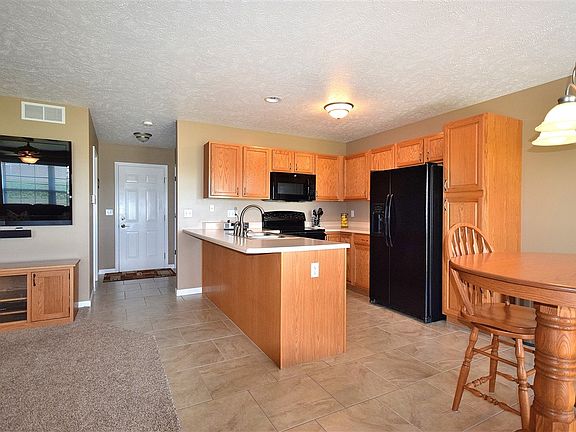 2nd image of 3612 Ballyford Dr