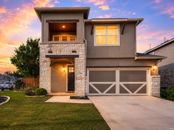 2096 cowan, New Braunfels, TX 78132