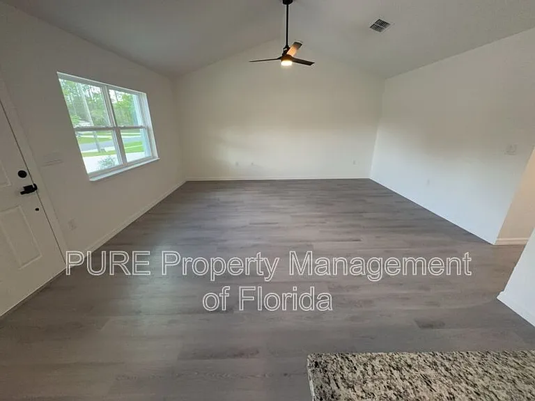 14173 SW 60th Ter #2 — Photo 10