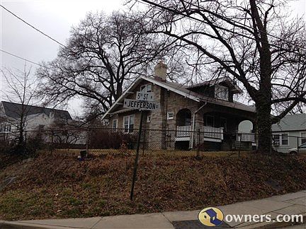 1st image of 502 N Jefferson St