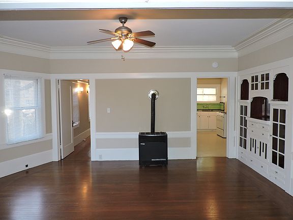 4th image of 1830 P St APT 1