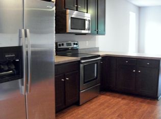 1905 Green St APT 2, Harrisburg, PA 17102