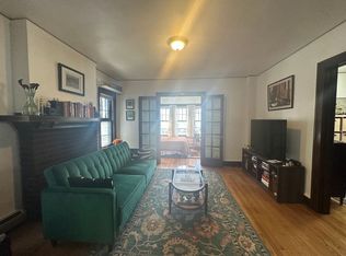 205-207 S Henry St, Madison, WI 53703