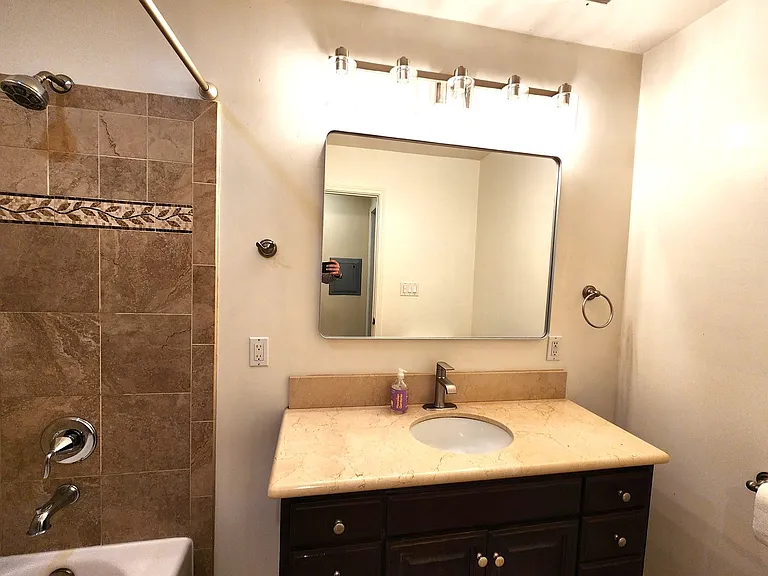 1401 Ralston Ave — Photo 19