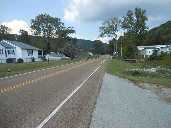 5th image of 10408 Dayton Pike