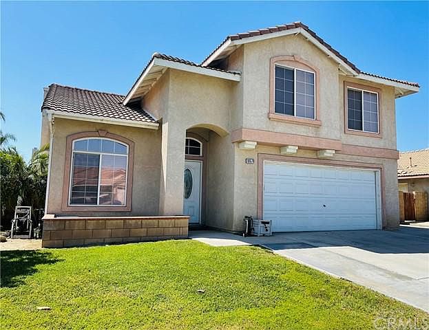 1st image of 10578 Steerhead Dr