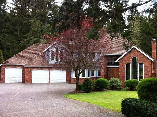 1st image of 19455 NE 143rd Pl