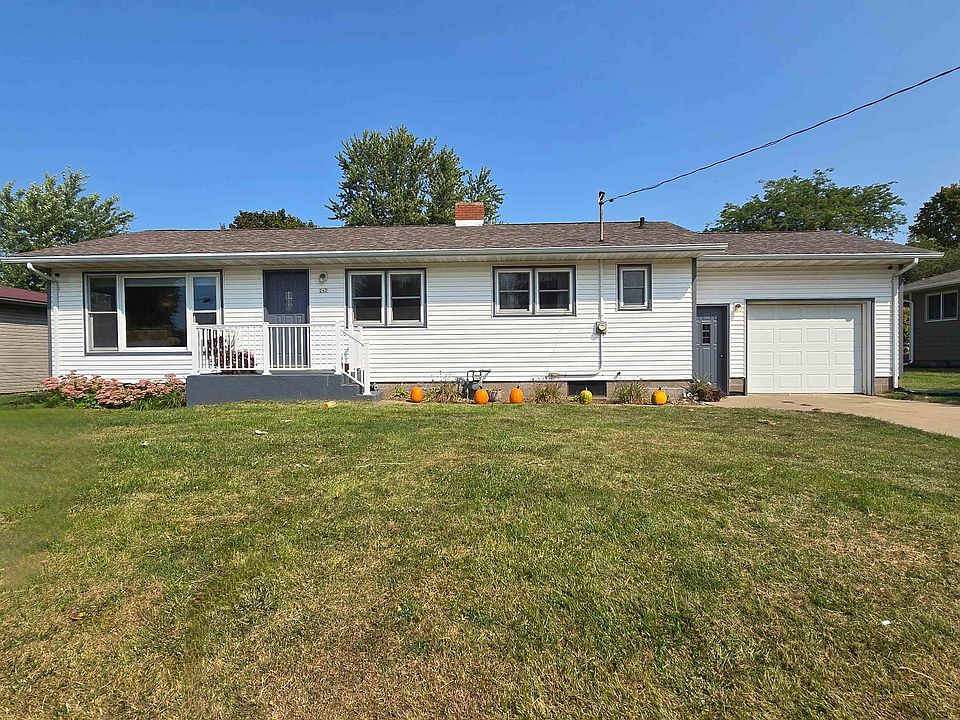 1st image of 242 Dodgeville St