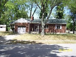 1st image of 4099 Foxboro Dr