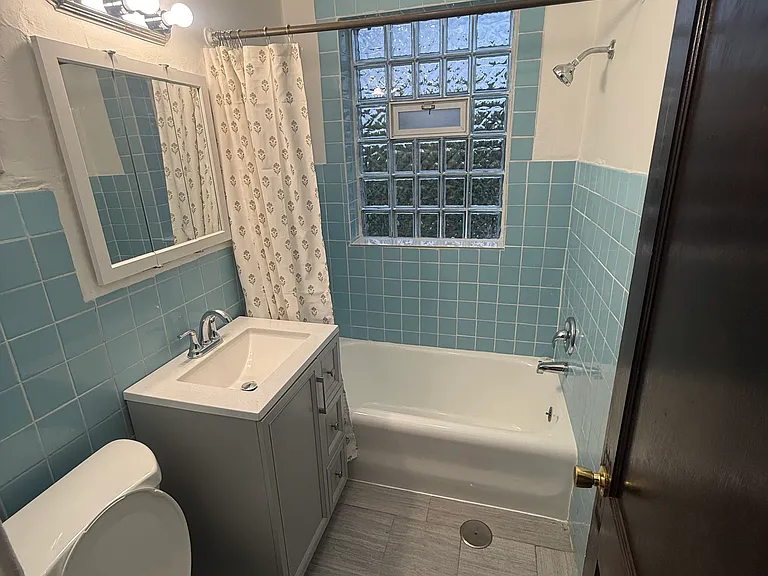 5155 W Berenice Ave #2 — Photo 14