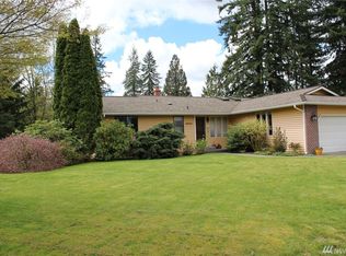 25324 Mountain Dr, Arlington, WA 98223