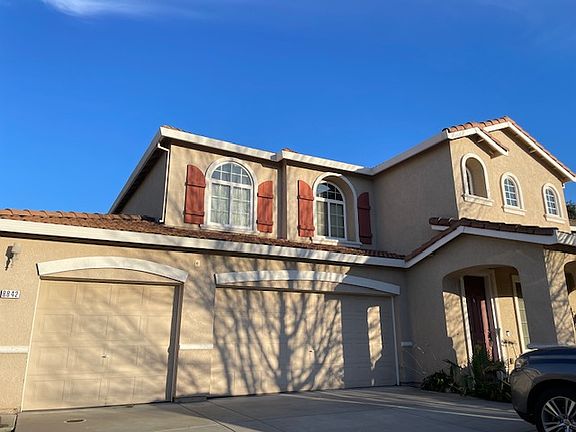 2nd image of 8842 Caserta Ct