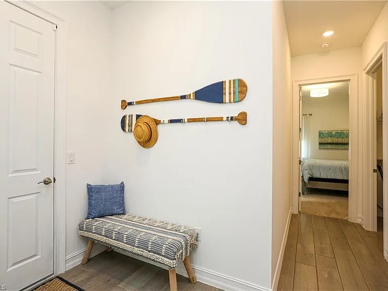 14656 Kelson Cir — Photo 25