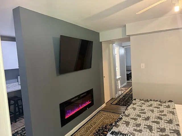 15255 Streamside Ct — Photo 6