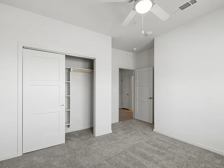 Santiago Estates — Photo 11