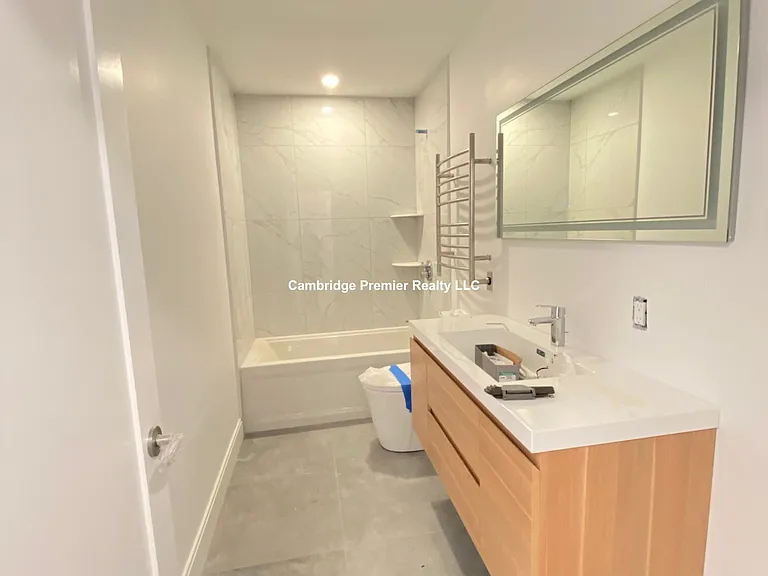 12 Copley St — Photo 34