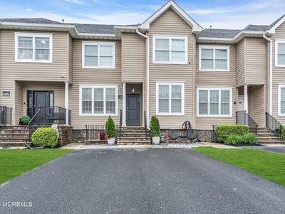 62 Stamford Hill Road, Lakewood, NJ, 08701