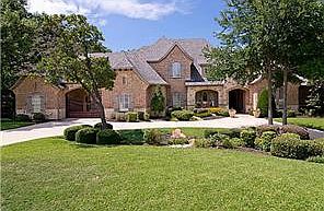 1st image of 5105 River Hill Dr