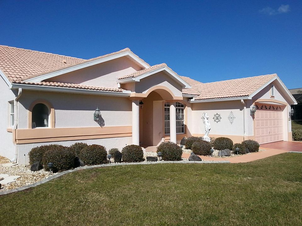 1st image of 330 N Turkey Pine Loop